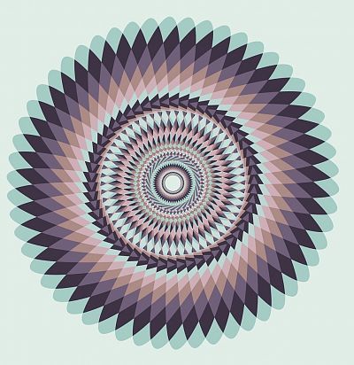 Панно ID Wall Art ID061017 