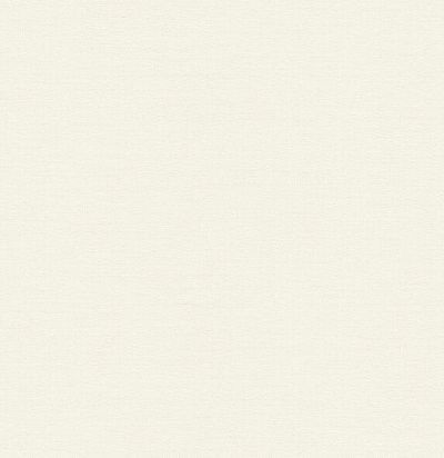 Ткань декоративная 1023-112 ADO