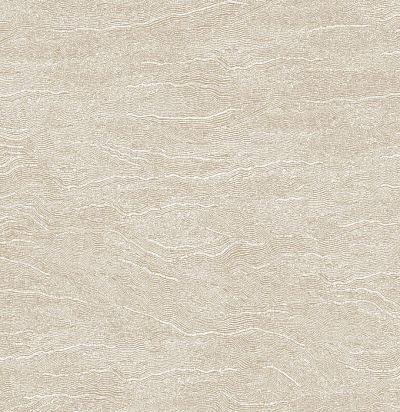 Обои однотонные TER008 Khroma