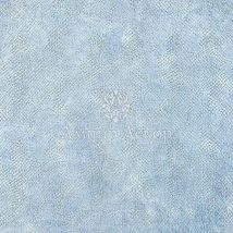 Фото: ткань из Англии для обивки F1787/02- Ампир Декор