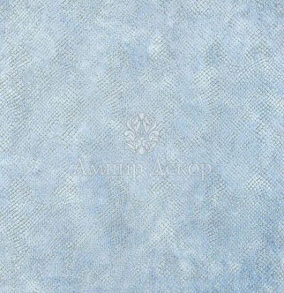 ткань из Англии для обивки F1787/02 