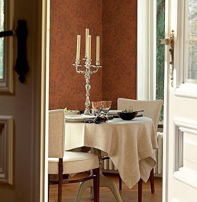 Обои во фламандском стиле 59205 ARTE - 1