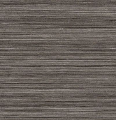 Обои бельгийские дизайнерские POR3005 Omexco - 1