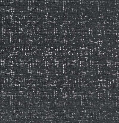 35123849 MECENAT BLEU GRISE  Современная ткань из Франции 