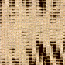 Фото: Однотонные 85541A- Ампир Декор