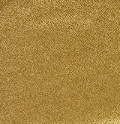 Обивочная ткань без узора 10554.30 Nobilis