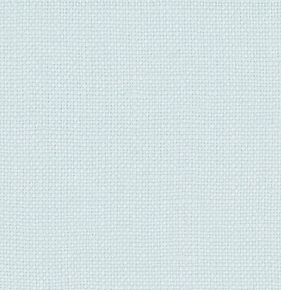 Английский лен 342353 Bray La Seine Zoffany