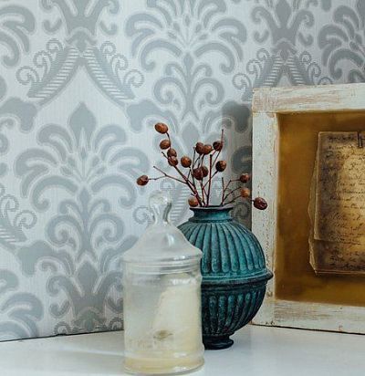 Обои  KT Exclusive Highland 5700084 KT Exclusive - 1