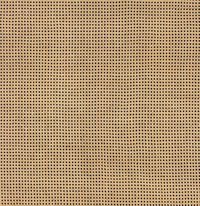 Однотонные 85541A ARTE