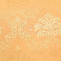 Фото: Жаккардовая ткань с классическим рисунком 1433628- Ампир Декор