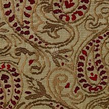 Фото: ткани в восточном стиле 10467.50- Ампир Декор