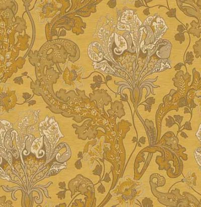 обои с узором NB103 KT Exclusive