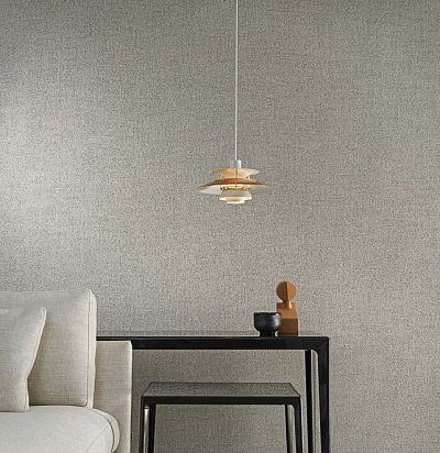 Обои с фактурой твида 91563 ARTE - 1