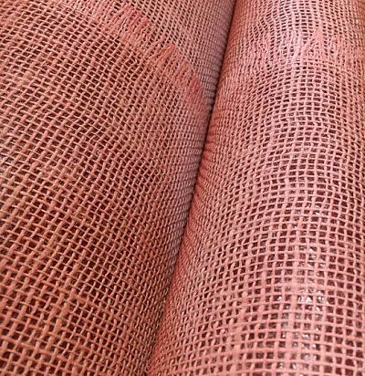 обои из натурального джута 46557 ARTE - 2