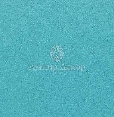 ткань для портьер из Англии F1736/48 