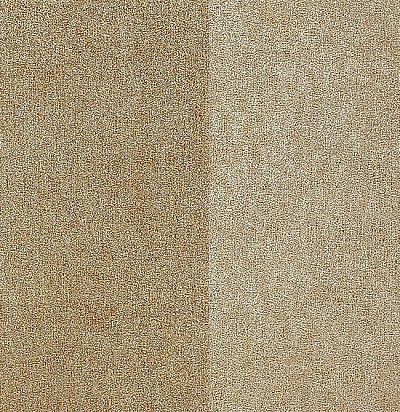 Обои Tiffany Designs Crystal Light IR105-4 