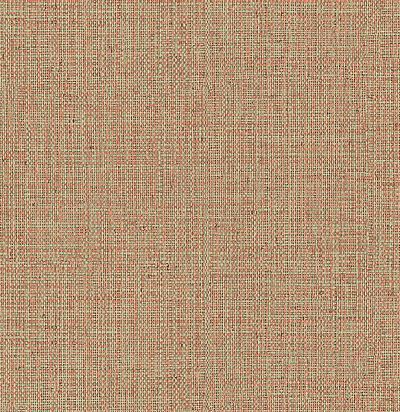 обои современные  дизайнерские имитируюшие ткань 49524 ARTE