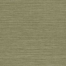 Фото: Обои современные имитация ткани 40505A- Ампир Декор