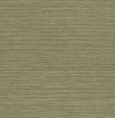 Обои современные имитация ткани 40505A ARTE