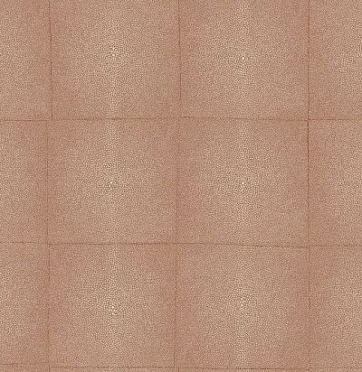 обои современные кожаные коричневые 85522 ARTE