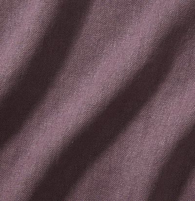 ткань современная  однотонная 19588-446 