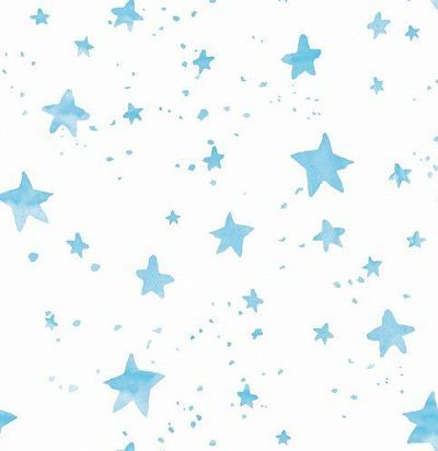 Обои KT Exclusive Tales 6100041 KT Exclusive