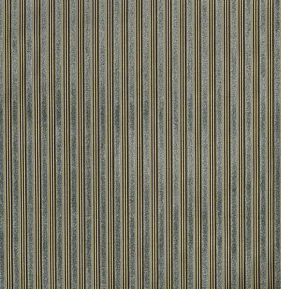 хлопковый бархат в полоску 8236.89 Nobilis