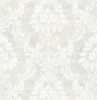 Обои Wallquest Casa Fiori GM91902 