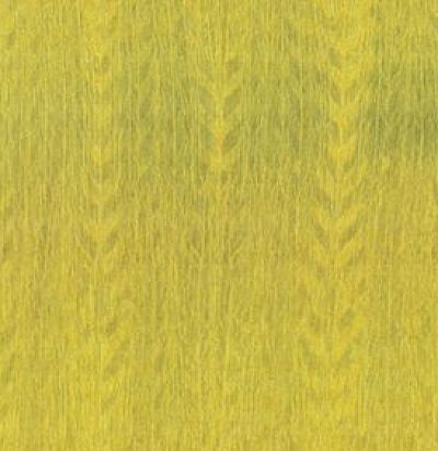 обои современные фоновые 23505 ARTE