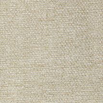 Фото: - Ампир Декор