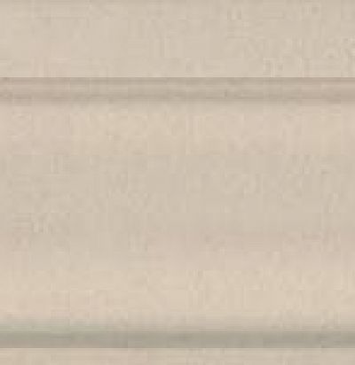 Рельефное стеновое покрытие (бордюр) Lincrusta  RD1953 Border Lincrusta