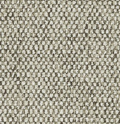 Обои с фактурой твида 91563B ARTE