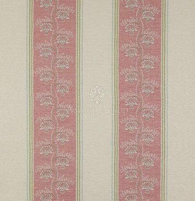 Классические английские ткани F3835/04 Colefax and Fowler