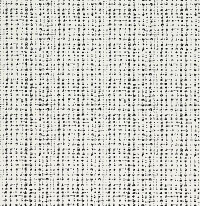 фоновые обои-компаньоны 210208 Sanderson