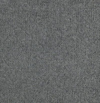 Patina UTO/830 Ковровое покрытие  (5м x 1м) SmartStrand