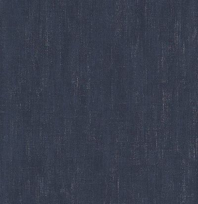 Обои однотонные синие AND507 Khroma Zoom