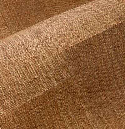 Однотонные 15721 ARTE - 1