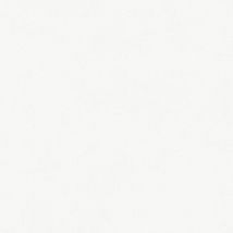 Фото: Обои однотонные флизелиновые PRO306- Ампир Декор