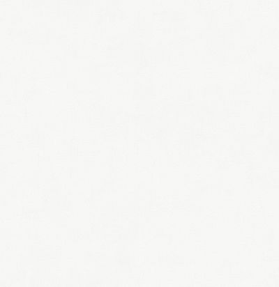 Обои однотонные флизелиновые PRO306 Khroma