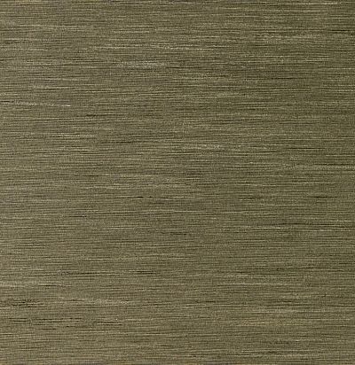 жаккардовая ткань для портьер 10511.10 Portobello Nobilis