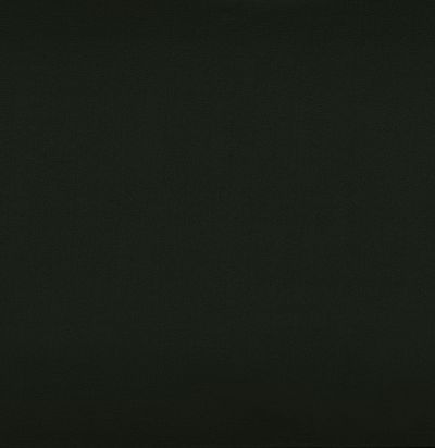 39174045 BROOKS NOIR DE LUNE  Современная ткань из Франции 