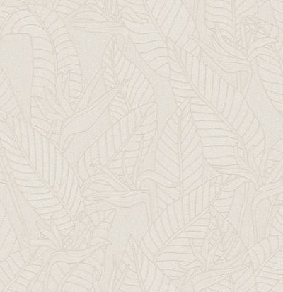 Цветочный узор 60741 ARTE