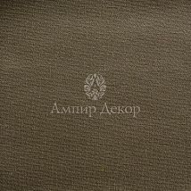 Фото: однотонный атлас из Франции 53221- Ампир Декор