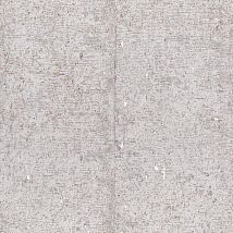 Фото: Обои с графическим дизайном KHA44- Ампир Декор