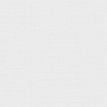 Фото: HPE312 Обои метражные однотонные- Ампир Декор