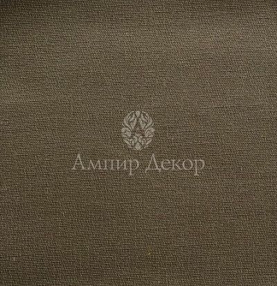 однотонный атлас из Франции 53221 Nobilis