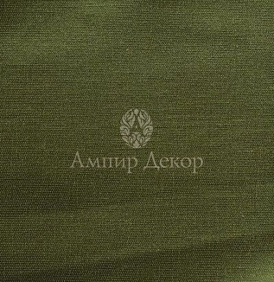 однотонный атлас из Франции 53270 Nobilis