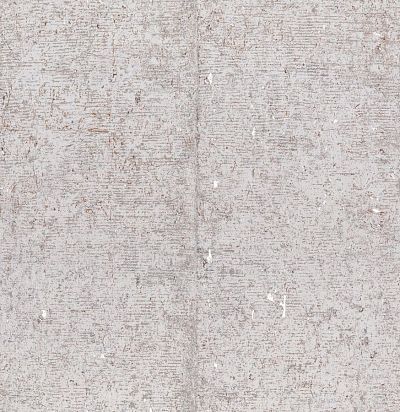 Обои с графическим дизайном KHA44 Omexco