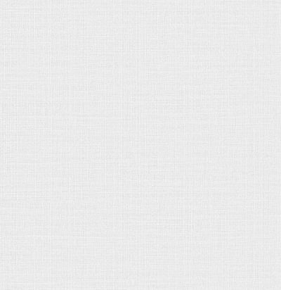 HPE312 Обои метражные однотонные Omexco