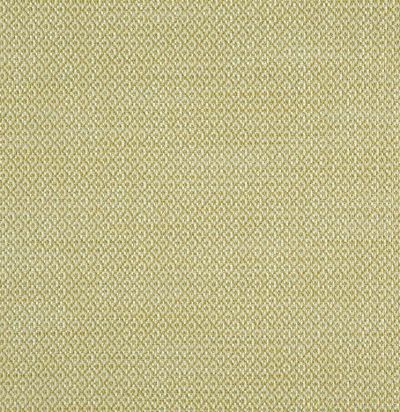 10709-30 Monceau Жаакард из Франции Nobilis